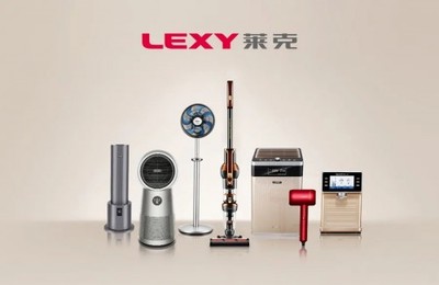 直擊清潔痛點(diǎn)，新一代萊克立式吸塵器M12MAX樹立國產(chǎn)品牌“新標(biāo)桿”
